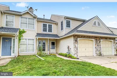 1145 Dublin Court, Monroe Township, NJ 08094 - Photo 3