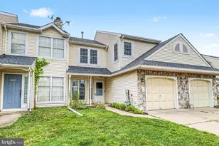 1145 Dublin Ct, Monroe Township, NJ 08094 - Photo 3