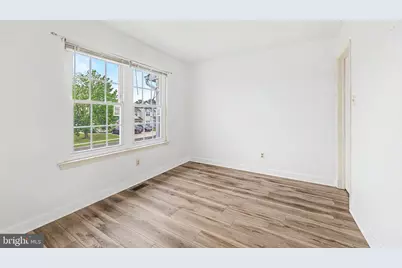 1145 Dublin Court, Monroe Township, NJ 08094 - Photo 21