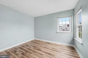 1145 Dublin Ct, Monroe Township, NJ 08094 - Photo 19