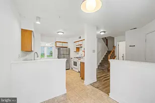 1145 Dublin Ct, Monroe Township, NJ 08094 - Photo 7