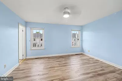 1145 Dublin Court, Monroe Township, NJ 08094 - Photo 23