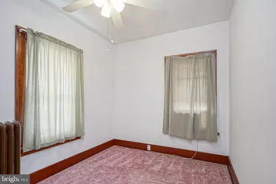 616 Billings Avenue, Paulsboro, NJ 08066 - Photo 15