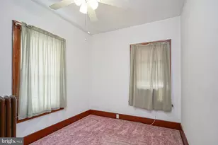 616 Billings Ave, Paulsboro, NJ 08066 - Photo 15