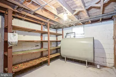 616 Billings Avenue, Paulsboro, NJ 08066 - Photo 25