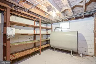 616 Billings Ave, Paulsboro, NJ 08066 - Photo 25