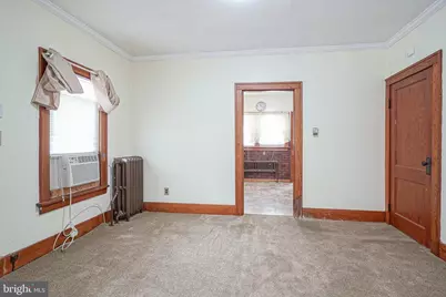 616 Billings Avenue, Paulsboro, NJ 08066 - Photo 7