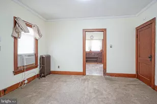616 Billings Ave, Paulsboro, NJ 08066 - Photo 7
