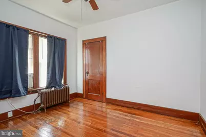 616 Billings Avenue, Paulsboro, NJ 08066 - Photo 11