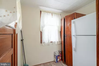 616 Billings Avenue, Paulsboro, NJ 08066 - Photo 19