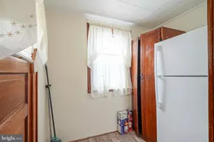 616 Billings Ave, Paulsboro, NJ 08066 - Photo 19