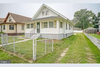 616 Billings Avenue, Paulsboro, NJ 08066 - Photo 3
