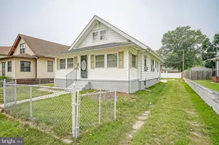 616 Billings Ave, Paulsboro, NJ 08066 - Photo 3