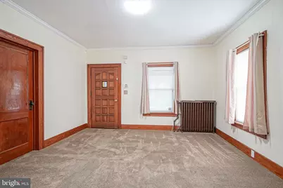 616 Billings Avenue, Paulsboro, NJ 08066 - Photo 5