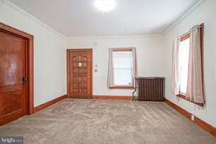 616 Billings Ave, Paulsboro, NJ 08066 - Photo 5