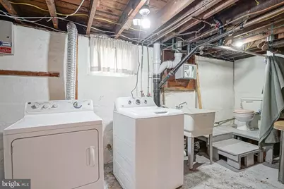 616 Billings Avenue, Paulsboro, NJ 08066 - Photo 23