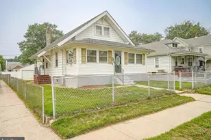 616 Billings Ave, Paulsboro, NJ 08066 - Photo 1