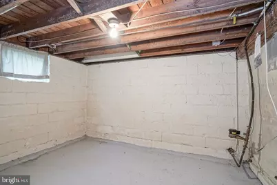 616 Billings Avenue, Paulsboro, NJ 08066 - Photo 27