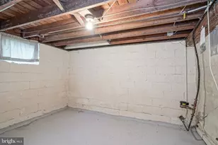 616 Billings Ave, Paulsboro, NJ 08066 - Photo 27