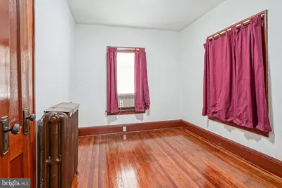 616 Billings Avenue, Paulsboro, NJ 08066 - Photo 9