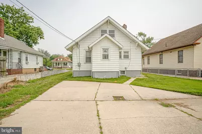 616 Billings Avenue, Paulsboro, NJ 08066 - Photo 29