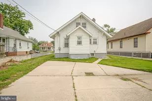 616 Billings Ave, Paulsboro, NJ 08066 - Photo 29
