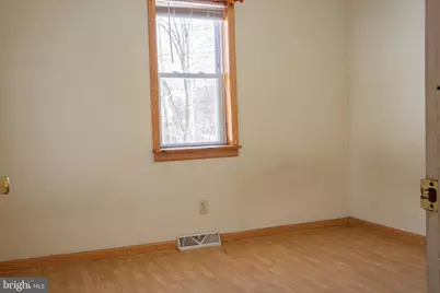1452 Coles Mill Road, Monroe Township, NJ 08094 - Photo 5