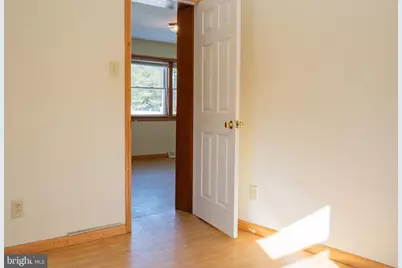 1452 Coles Mill Road, Monroe Township, NJ 08094 - Photo 3