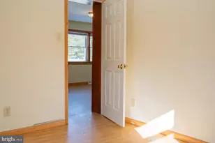 1452 Coles Mill Rd, Monroe Township, NJ 08094 - Photo 3