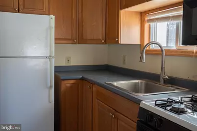 1452 Coles Mill Road, Monroe Township, NJ 08094 - Photo 7