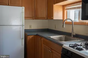 1452 Coles Mill Rd, Monroe Township, NJ 08094 - Photo 7