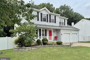 168 Deschler Blvd, Clayton, NJ 08312 - Photo 3
