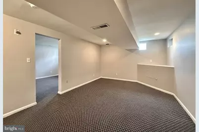 168 Deschler Boulevard, Clayton, NJ 08312 - Photo 37