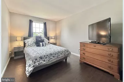 168 Deschler Boulevard, Clayton, NJ 08312 - Photo 29