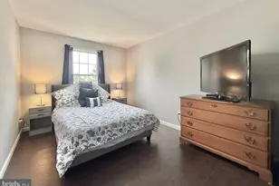 168 Deschler Blvd, Clayton, NJ 08312 - Photo 29