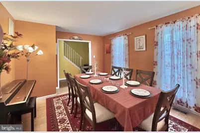 168 Deschler Boulevard, Clayton, NJ 08312 - Photo 9