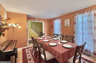 168 Deschler Blvd, Clayton, NJ 08312 - Photo 9