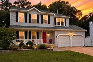 168 Deschler Blvd, Clayton, NJ 08312 - Photo 1