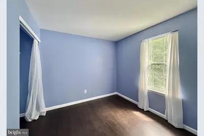 168 Deschler Boulevard, Clayton, NJ 08312 - Photo 31