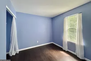 168 Deschler Blvd, Clayton, NJ 08312 - Photo 31