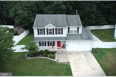 168 Deschler Boulevard, Clayton, NJ 08312 - Photo 49