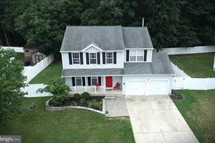 168 Deschler Blvd, Clayton, NJ 08312 - Photo 49