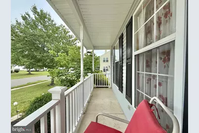 168 Deschler Boulevard, Clayton, NJ 08312 - Photo 5