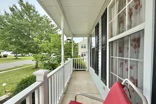 168 Deschler Blvd, Clayton, NJ 08312 - Photo 5