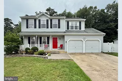 168 Deschler Boulevard, Clayton, NJ 08312 - Photo 33