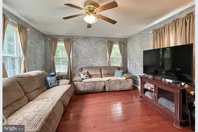 168 Deschler Boulevard, Clayton, NJ 08312 - Photo 21