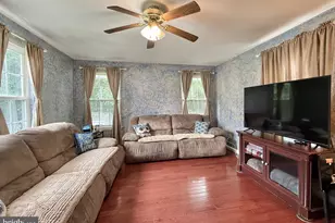 168 Deschler Blvd, Clayton, NJ 08312 - Photo 21