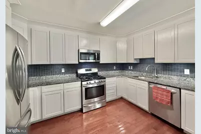 168 Deschler Boulevard, Clayton, NJ 08312 - Photo 13