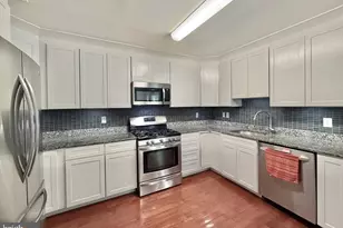 168 Deschler Blvd, Clayton, NJ 08312 - Photo 13