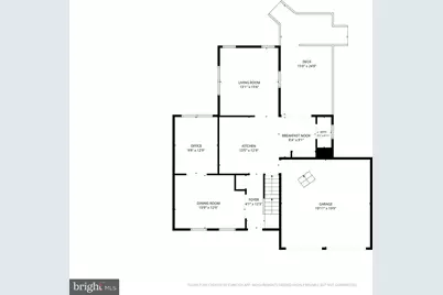 168 Deschler Boulevard, Clayton, NJ 08312 - Photo 57